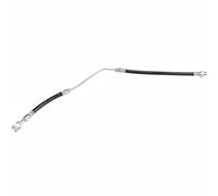 JP GROUP 1461706880 Flexible de frein