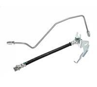 FEBI BILSTEIN 170284 Flexible de frein