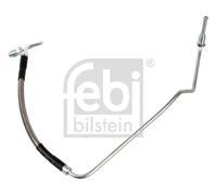 Flexible de frein Essieu arrière droit 171341 FEBI BILSTEIN pour RENAULT