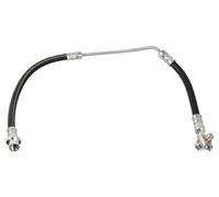 FEBI BILSTEIN Flexible de frein 171971 droite pour BMW X5
