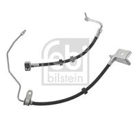 Flexible de frein Essieu arrière droit 172683 FEBI BILSTEIN pour LAND ROVER