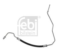 Flexible de frein Essieu arrière droit 172686 FEBI BILSTEIN pour RENAULT