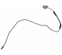 FEBI BILSTEIN Flexible de frein 174540 essieu arrière droit pour VW Audi Skoda