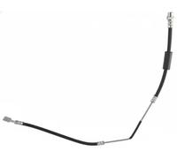 Flexible de frein Essieu arrière droit 174546 FEBI BILSTEIN pour LAND ROVER