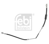 FEBI BILSTEIN 174546 Flexible de frein