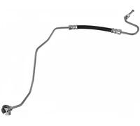 FEBI BILSTEIN Flexible de frein 175226 droite
