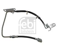 FEBI BILSTEIN 179782 Flexible de frein