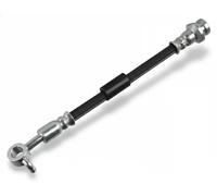 Flexible de frein FEBI BILSTEIN 183701