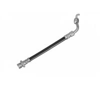 MEYLE 30-14 525 0024 Flexible de frein