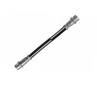 Flexible de frein MEYLE 314 525 0019