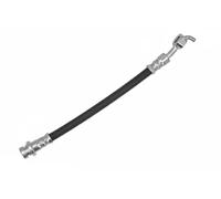 Flexible de frein MEYLE 37-14 525 0020