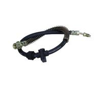 Flexible de frein MAXGEAR 52-0304 CITROËN 4806 E8 4806 K3