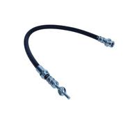 Flexible de frein MAXGEAR 52-0515