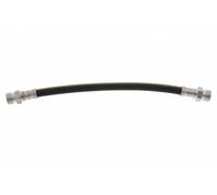 Flexible de frein ACKOJA A52-0461