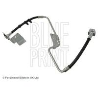 Flexible de frein Essieu arrière droit ADA105336 BLUE PRINT pour CHRYSLER