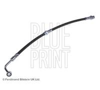 Flexible de frein Essieu arrière droit ADG053101 BLUE PRINT pour KIA PICANTO I