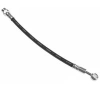 BLUE PRINT ADG053219 Flexible de frein