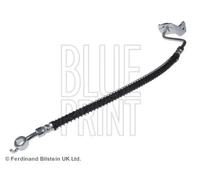 Flexible de frein Essieu arrière droit ADG053266 BLUE PRINT pour KIA HYUNDAI