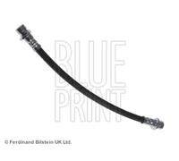 Flexible de frein Essieu arrière droit ADH253116 BLUE PRINT pour HONDA JAZZ II