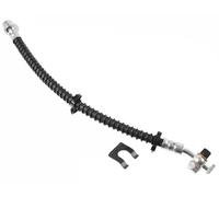 BLUE PRINT ADJ135327 Flexible de frein