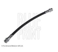Flexible de frein Essieu arrière droit ADM55380 BLUE PRINT pour MAZDA FORD