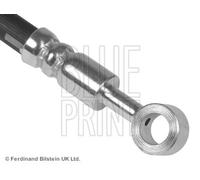 Flexible de frein Essieu arrière droit ADN153190 BLUE PRINT pour NISSAN