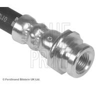 Flexible de frein Essieu arrière droit ADN153190 BLUE PRINT pour NISSAN