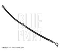 BLUE PRINT ADN153242 Flexible de frein