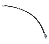 BLUE PRINT ADN153256 Flexible de frein