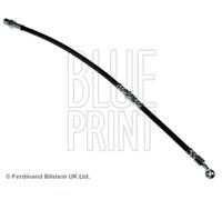 BLUE PRINT Flexible de Frein Arrière Droite pour Subaru Impreza Break ADS75318