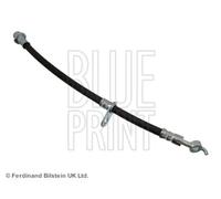 Flexible de frein Essieu arrière droit ADT353412 BLUE PRINT pour TOYOTA LEXUS