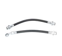 Flexible de frein Essieu arrière droit BBH-2196 KAVO PARTS pour HONDA