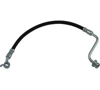 Flexible de frein Essieu arrière droit BBH-3197 KAVO PARTS