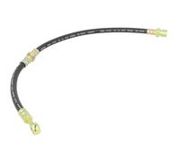 Flexible de frein ABE C80321ABE, droite