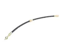 ABE C80526ABE Flexible de frein