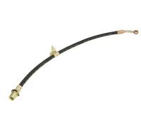 ABE C84217ABE Flexible de frein