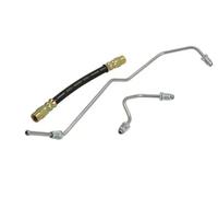 ABE C87152ABE Flexible de frein