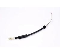 Flexible de frein ABE C87196ABE