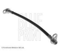 Flexible De Frein Essieu Arrière Dx Pour CITROËN MITSUBISHI PEUGEOT 4007 C-