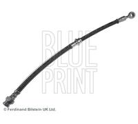 Flexible De Frein Essieu Arrière Dx Pour HYUNDAI I10