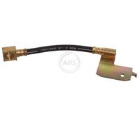 Flexible De Frein Essieu Arrière Dx Pour JEEP GRAND CHEROKEE