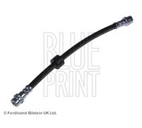 Flexible De Frein Essieu Arrière G gauche Pour FORD MAZDA MAVERICK TRIBUTE