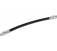 Flexible de frein Essieu arrière gauche 104232 FEBI BILSTEIN pour BMW 1 3 X1
