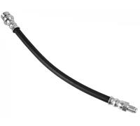 Flexible de frein Essieu arrière gauche 170195 FEBI BILSTEIN pour FORD