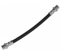 FEBI BILSTEIN Flexible de frein 172501