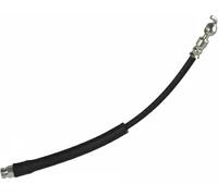 Flexible de frein FEBI BILSTEIN 179014