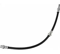 FEBI BILSTEIN Flexible de frein 181236