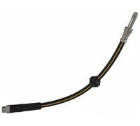 FEBI BILSTEIN Flexible de frein 181967 arrière gauche pour BMW X3 G01 F97 XDRIVE30E