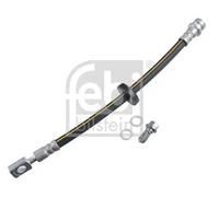FEBI BILSTEIN 182660 Flexible de frein