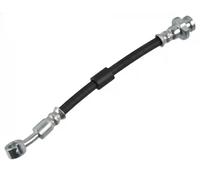 Flexible de frein FEBI BILSTEIN 183700